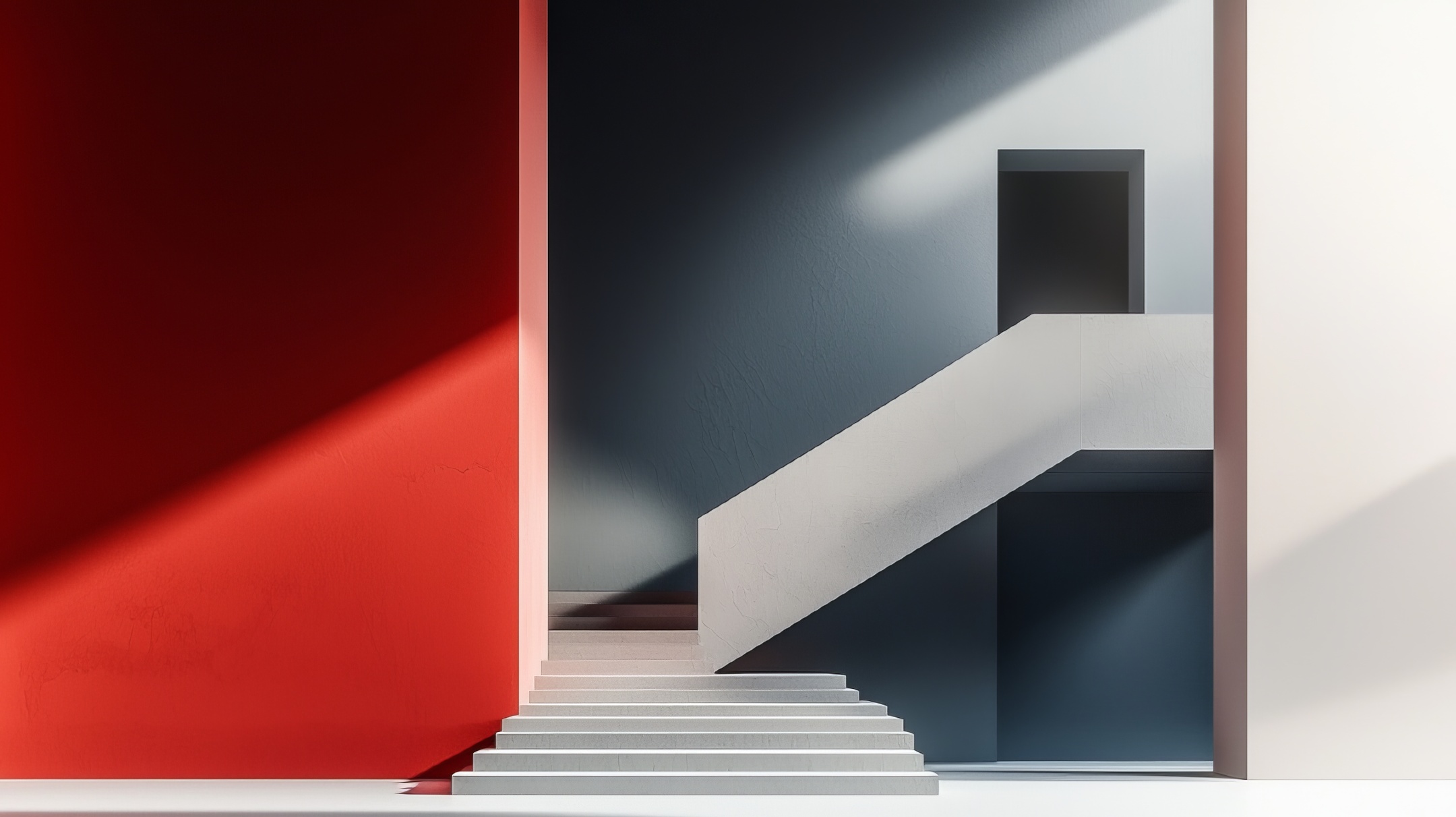 arc3_76076-topaz-enhance-2160w